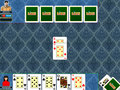 Screenshot descargo de Durak Pile-up 3