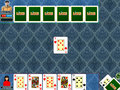 Free download Durak Throw-in screenshot