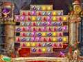 Free download Dwarfs Story screenshot