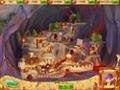Free download Dwarfs Story screenshot