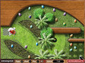 Free download Easter Golf screenshot