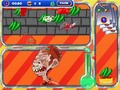 Descarga gratuita Eat Nasty Stuff Juego