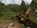 Free download El Secreto de la Caverna Perdida screenshot