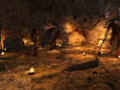 Free download El Secreto de la Caverna Perdida screenshot