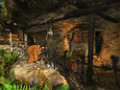 Free download El Secreto de la Caverna Perdida screenshot