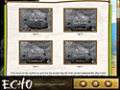 Screenshot descargo de Echo: Secrets of the Lost Cavern Strategy Guide 1