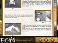 Screenshot descargo de Echo: Secrets of the Lost Cavern Strategy Guide 2