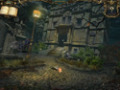 Screenshot descargo de Echoes of the Past: The Castle of Shadows Collector's Edition 1