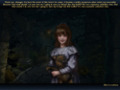 Screenshot descargo de Echoes of the Past: The Castle of Shadows Collector's Edition 2