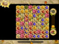 Screenshot descargo de Eden 3
