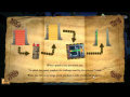 Screenshot descargo de Eden's Quest - The Hunt for Akua 1
