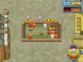 Free download Egg vs. Chicken screenshot