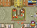 Free download Egg vs. Chicken screenshot