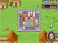Free download Egg vs. Chicken screenshot