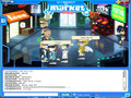Free download EGO City screenshot