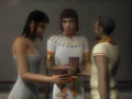 Free download Egypt II screenshot