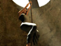 Free download Egypt II screenshot