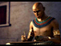Free download Egipto III: El Destino de Ramsés screenshot