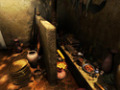 Free download Egipto III: El Destino de Ramsés screenshot