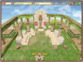 Free download Egyptian Ball screenshot