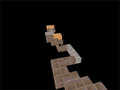 Free download Eight Ball Madness screenshot