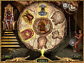 Free download El Dorado Quest screenshot