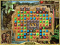 Free download El Dorado Quest screenshot