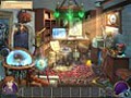 Free download Elementals. The magic key screenshot