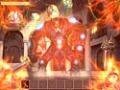 Free download Elementals. The magic key screenshot