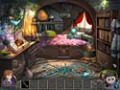 Free download Elementals. The magic key screenshot
