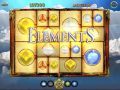 Free download Elements screenshot