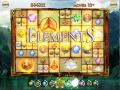 Free download Elements screenshot