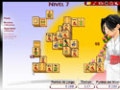 Free download Elite Mahjong screenshot