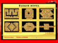 Free download Elite Mahjong screenshot