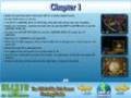 Screenshot descargo de Elixir of Immortality Strategy Guide 1
