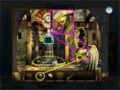 Screenshot descargo de Elixir of Immortality Strategy Guide 2