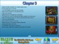 Screenshot descargo de Elixir of Immortality Strategy Guide 3
