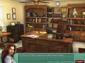 Free download Elizabeth Find MD: Diagnosis Mystery screenshot