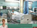 Free download Elizabeth Find MD: Diagnosis Mystery screenshot