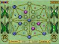 Free download Elythril: The Elf Treasure screenshot