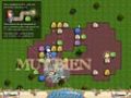 Free download Emerald Tale screenshot
