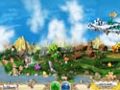 Free download Emerald Tale screenshot