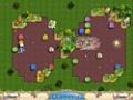 Free download Emerald Tale screenshot