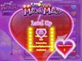 Free download Emo`s MatchMaker screenshot