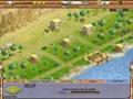Free download Empire Builder: Antiguo Egipto screenshot