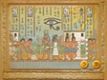 Free download Empire Builder: Antiguo Egipto screenshot
