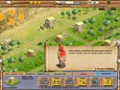 Free download Empire Builder: Antiguo Egipto screenshot