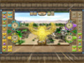 Free download Empire of the Gods screenshot