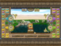 Free download Empire of the Gods screenshot