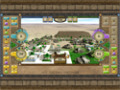 Free download Empire of the Gods screenshot